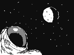 Flipnote by Greenninja