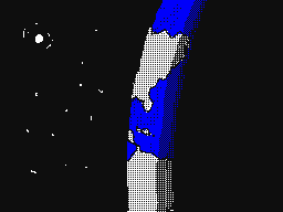 Flipnote by Greenninja