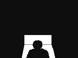 Flipnote by Greenninja