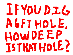 Flipnote by Greenninja