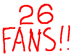 Flipnote by Greenninja