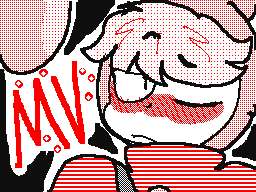 Flipnote by -JYNX-