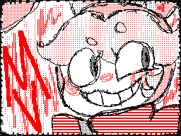Flipnote by -JYNX-