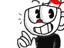 Recommended Flipnote Thumbnail