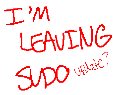 Recommended Flipnote Thumbnail