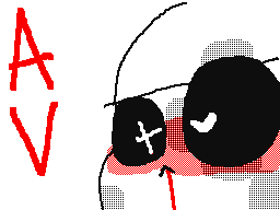 Recommended Flipnote Thumbnail