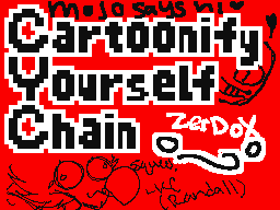 Flipnote by ※Karasu※