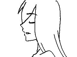 Flipnote by ※Karasu※