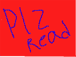 Flipnote di Baconislit
