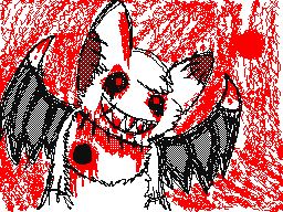 Flipnote by d@rkflaM£