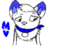 Flipnote by d@rkFlame