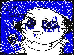 Recommended Flipnote Thumbnail