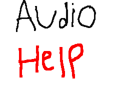 Recommended Flipnote Thumbnail