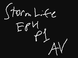 Storm Life Ep4,Part 2
