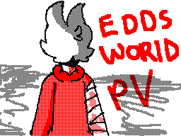 Flipnote by Pie
