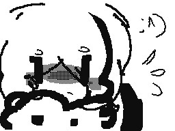 Flipnote by Pie