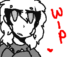 Flipnote by Pie
