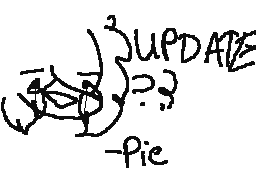 Flipnote door Pie