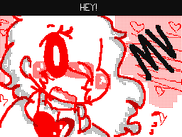 Flipnote by Pie