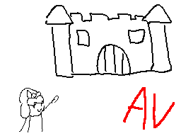 Recommended Flipnote Thumbnail