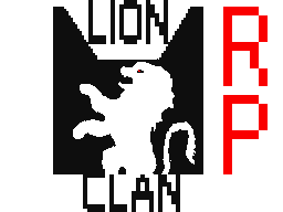 Flipnote di Snowmoon※◎