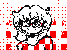 マヂィー's profile picture