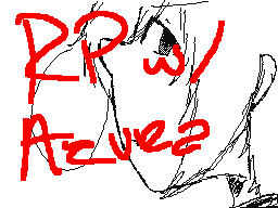 Recommended Flipnote Thumbnail