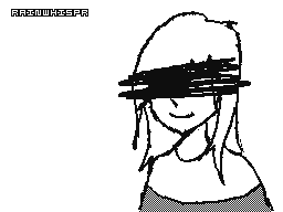 Flipnote by Rainwhispr