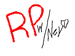 Recommended Flipnote Thumbnail