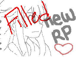 Flipnote by Sup3rfish3