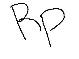 Recommended Flipnote Thumbnail