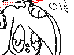 Flipnote by skyWolf54