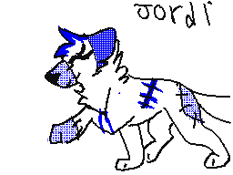 Flipnote by jordi
