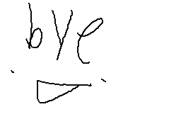 Flipnote by RoxyDeer96