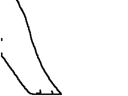 Flipnote by Lemmy_2096