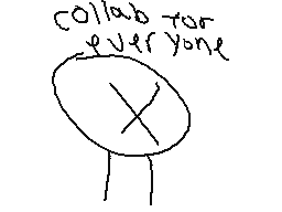 Flipnote by Lemmy_2096