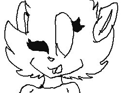 Flipnote by chiibe
