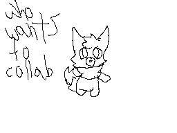 Flipnote by chiibe