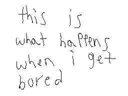 Recommended Flipnote Thumbnail