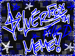 Recommended Flipnote Thumbnail