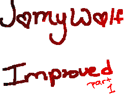 Recommended Flipnote Thumbnail