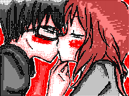 Flipnote by J♥myW♥lf