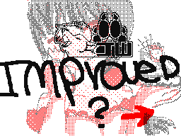 Recommended Flipnote Thumbnail