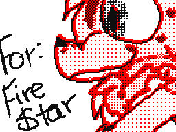 Recommended Flipnote Thumbnail