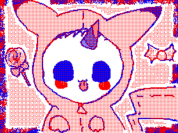 Flipnote by J○MⓎ W○ⓁF