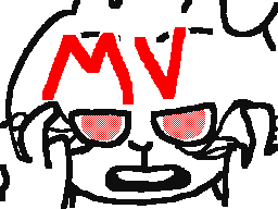 Flipnote by J○MⓎ W○ⓁF