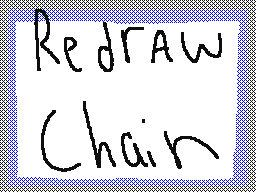 Recommended Flipnote Thumbnail