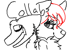 Flipnote by J○MⓎ W○ⓁF