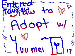 Recommended Flipnote Thumbnail