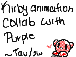 Recommended Flipnote Thumbnail